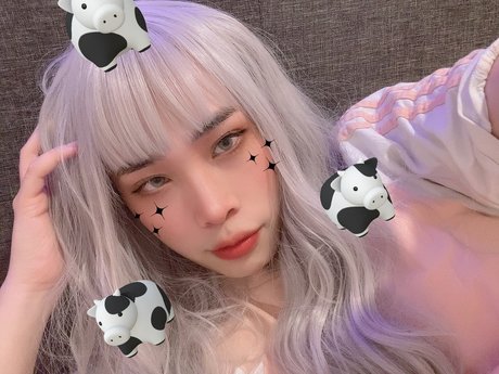 Lisa nguyen adult model pictures