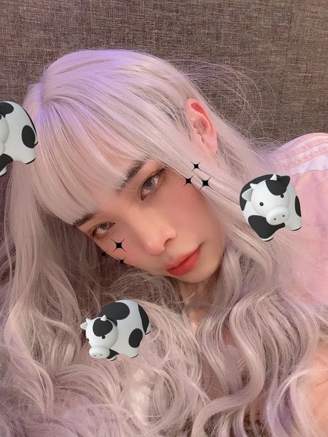 Lisa nguyen pornstar photos