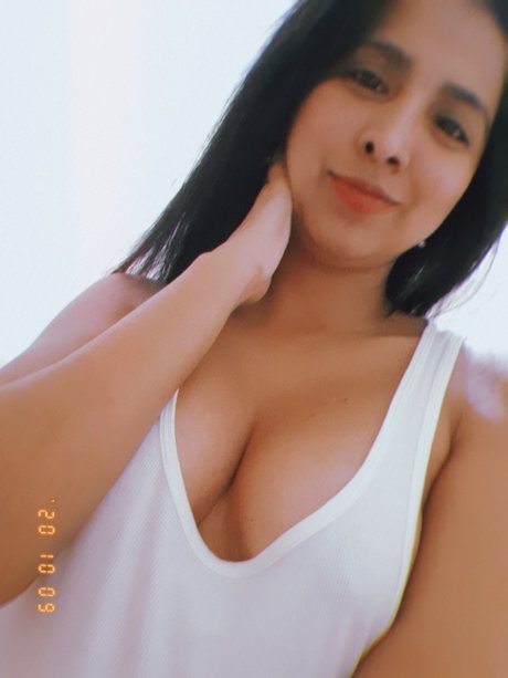 Lisa B erotic actress photo