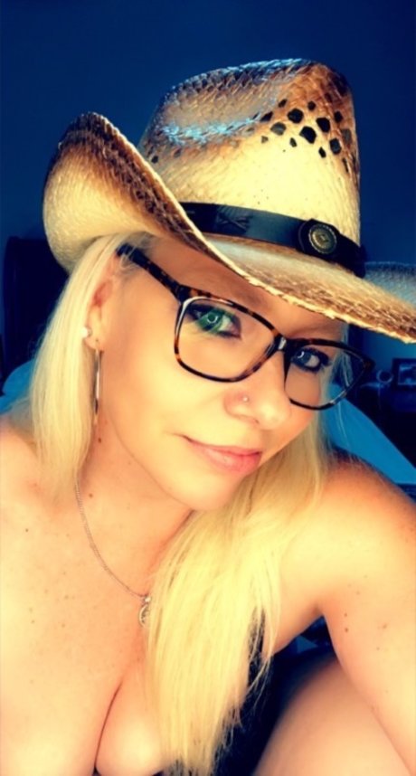 handjob pov onlyfans sex pictures