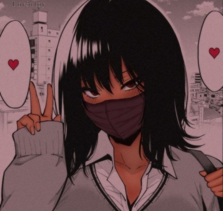 Lira model pornographic pics