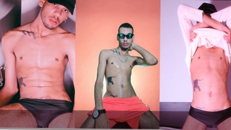 Lipefuc_ pornstar nudes photo