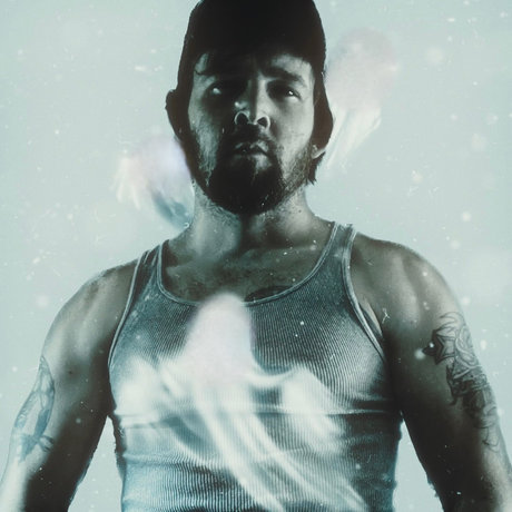 LionLikeMike star porn photos