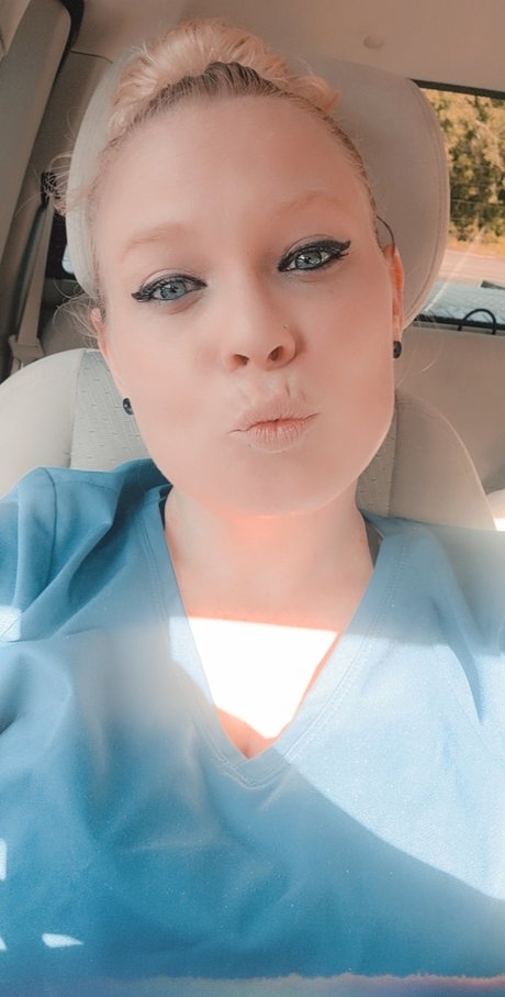 Nicole Megan best pornstar pic