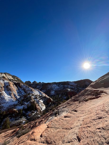 Lingje hd pornstar pictures