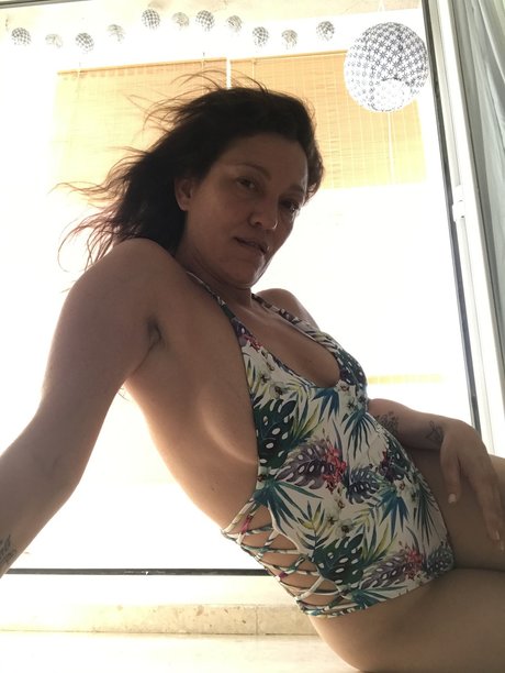 Linda Lila pornstar art pics