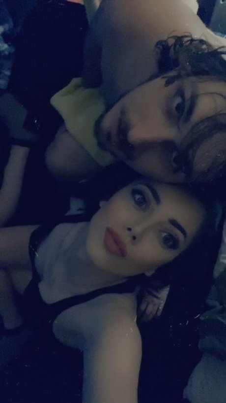 Lincoln amp ampCali pornstar perfect pictures