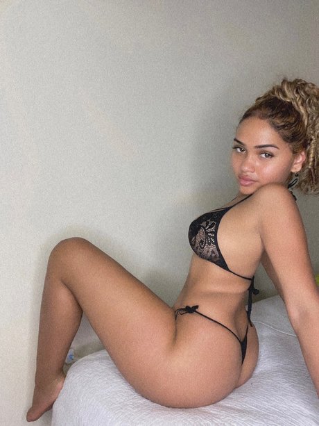 japanese teen onlyfans perfect image