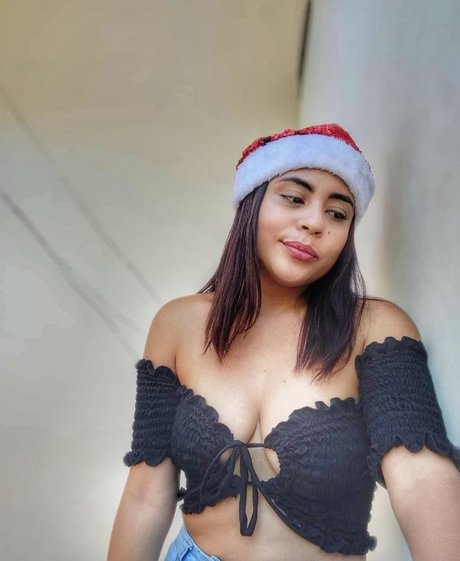 M rquez Ls_ sexy star pic