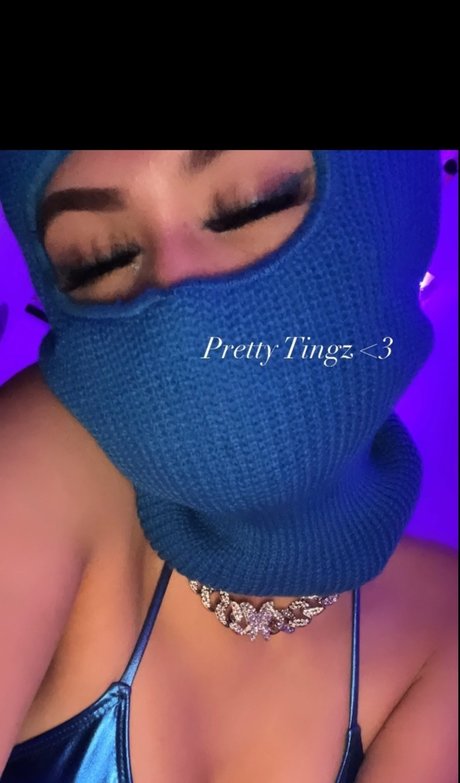 PAULINITA_ pornstar perfect images