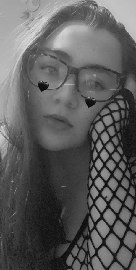 Lily Rae model sexy images