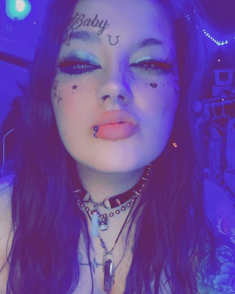 Courtney Baby pornstar xxx picture