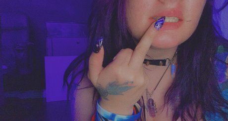 Courtney Baby model free photos