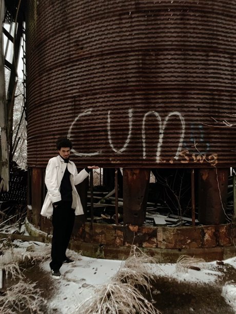 Devin Whaaa pornstar top img