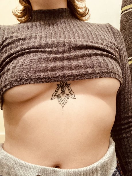 Lilly Lilac star sex galleries