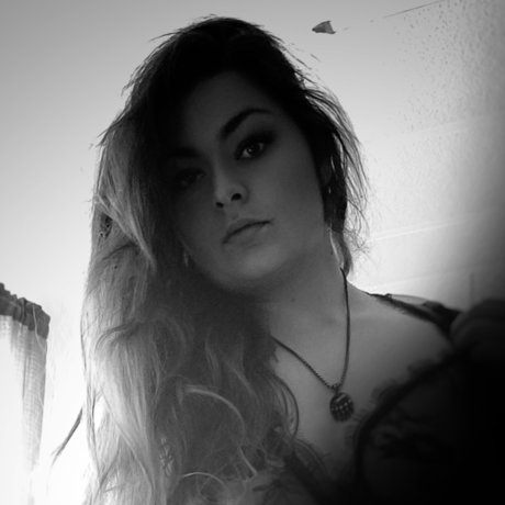 LillituLilly beautiful star picture