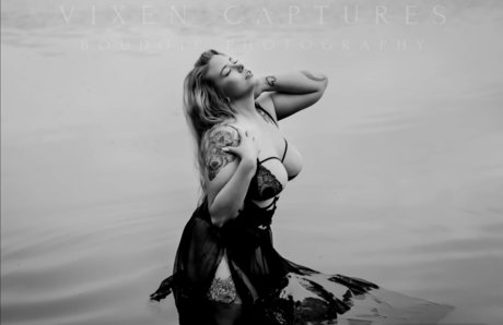 Baphomet Babe_ pornstar adult img