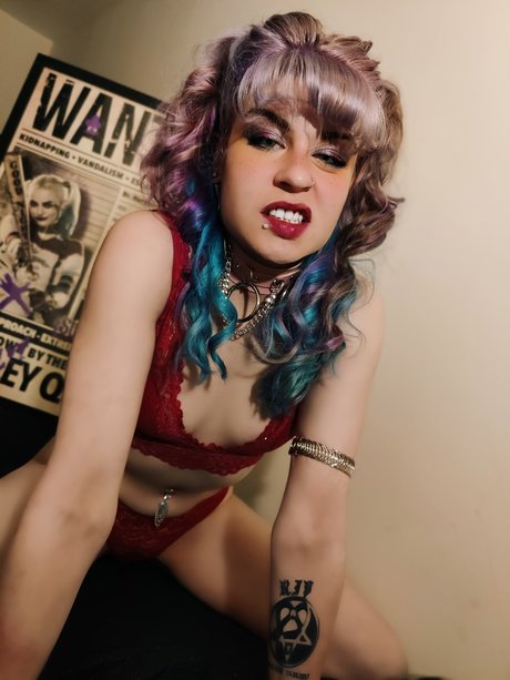 Lilith white pornstar beautiful photos