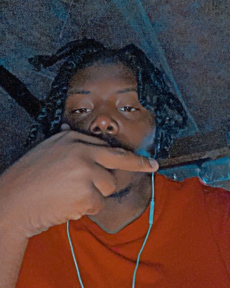 fitness ass onlyfans sexy image