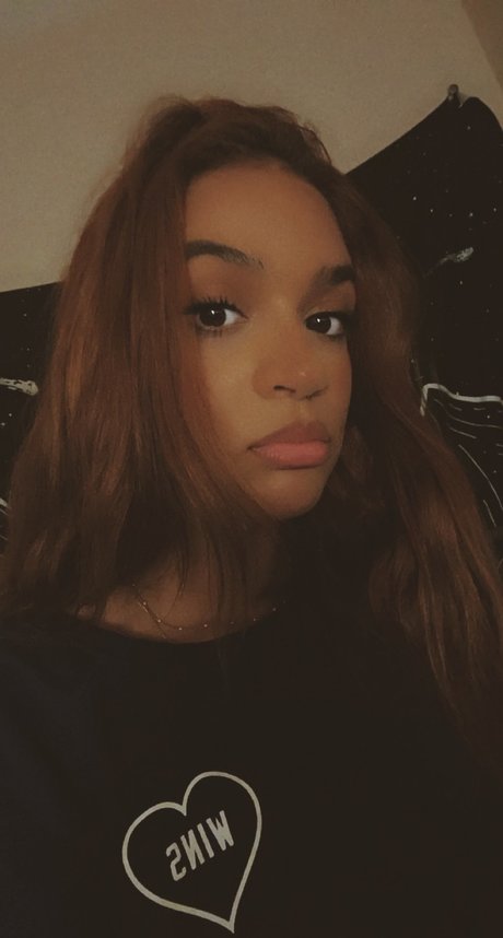 lex_ star sex pictures