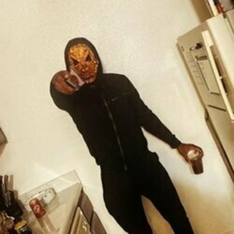 LIL DEEBO star pretty pictures