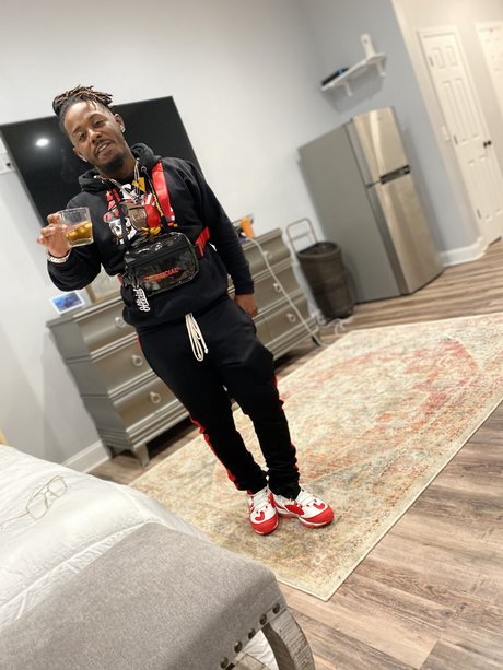 Tweez nice model img