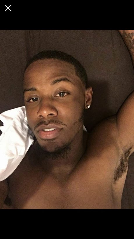 Tweez top pornstar archive