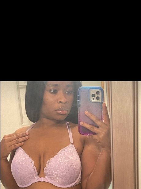 Lil Chris_ pornstar hot pictures