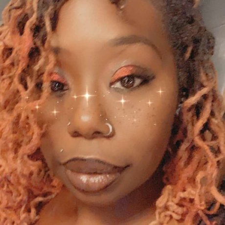 Lilnasty69 naked model img