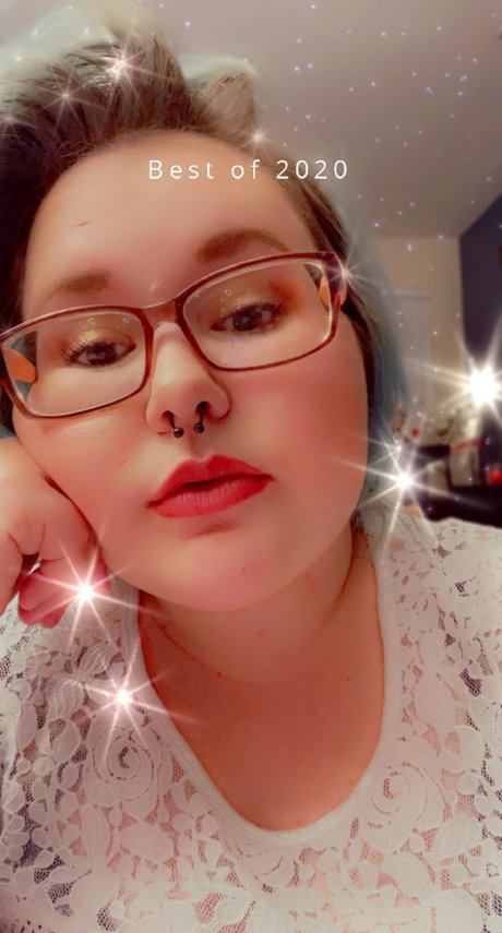 Lil Baby Blue exclusive model pictures