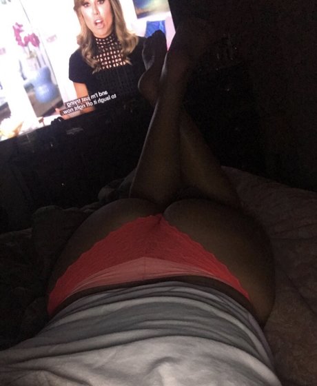 Aly Grey free pornstar gallery