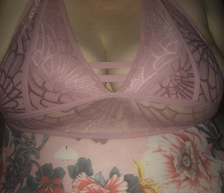 Lila Rush nude pornstar photo