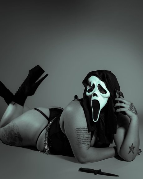 Lila Peach pornstar top images