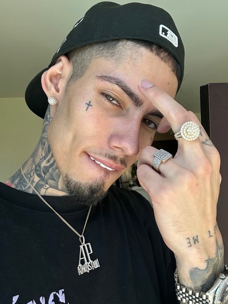 anal fetish onlyfans nice pictures