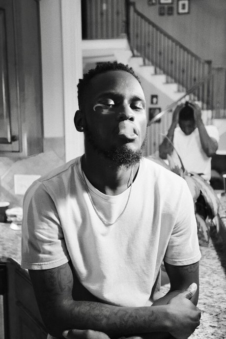 LikTheFreak sexy model photos