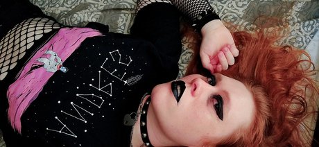 Cherri Bienvenue star hot gallery