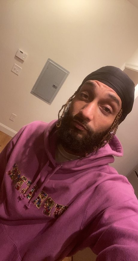 Aquaman pornographic model picture