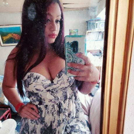 Ligeia nudes pornstar photo