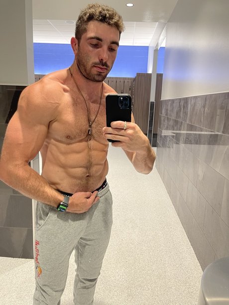 Stew porn actress galleries