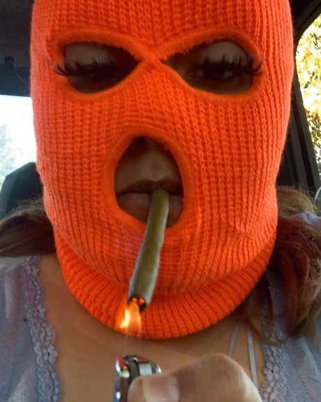 Kylea ann top pornstar picture