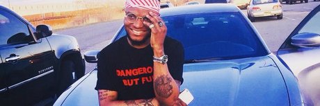 desola exclusive model images