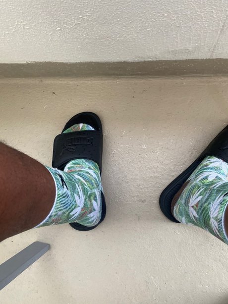 big dildo onlyfans porno gallery