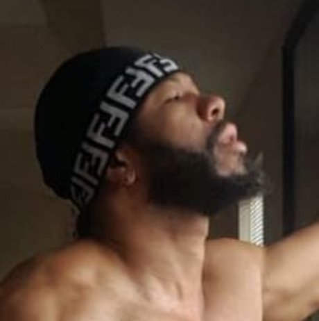 Lieutenant free model images