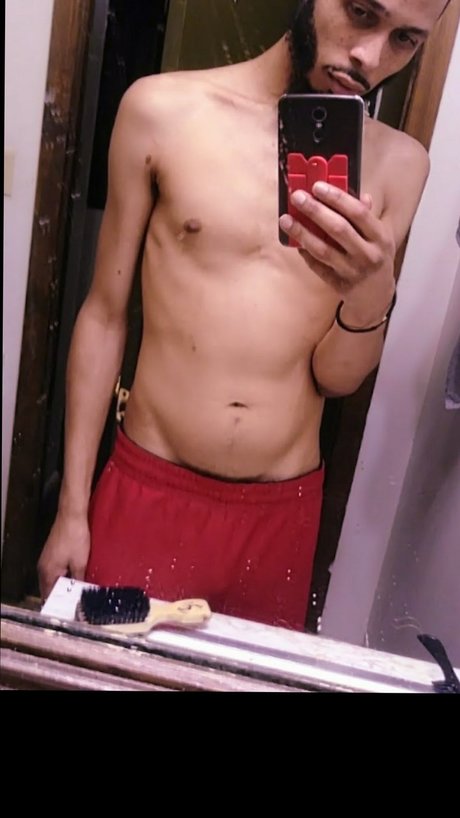 bluew nudes star images