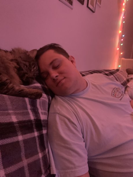 Adam Robbins free star pictures