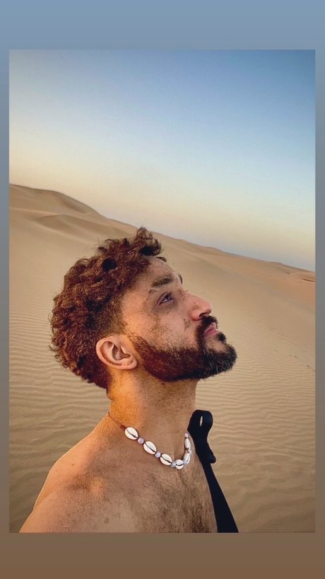 Patrickkz naked actress img