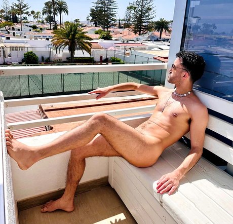 Patrickkz nice pornstar galleries