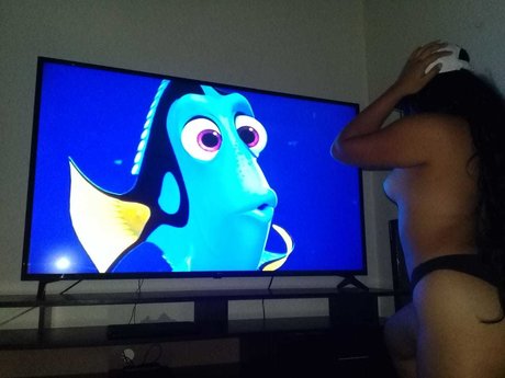 K loren xxx actress picture