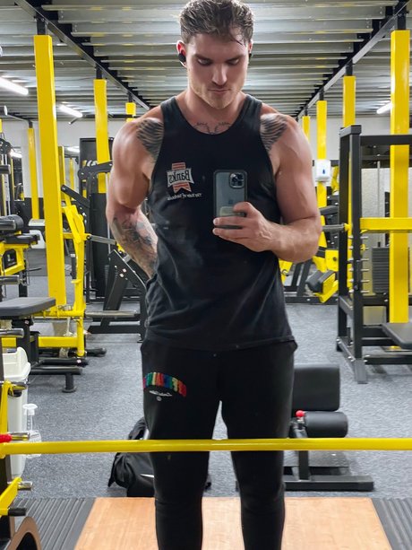 LOZ pornstar sexy image