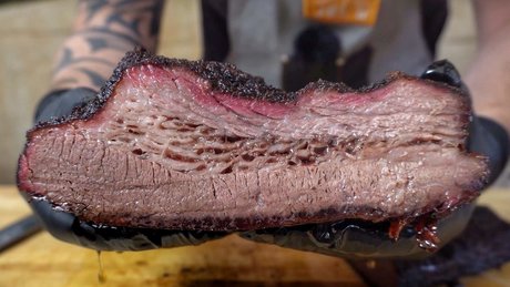 Low n Slow Basics adult actress galleries